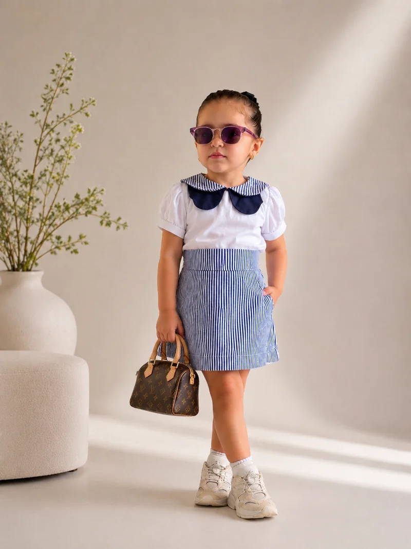 Conjunto Marta 